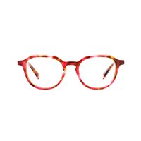 Montura de gafas Etnia Barcelona Niño KEUAI 46 FUHV - KEUAI 46 FUHV